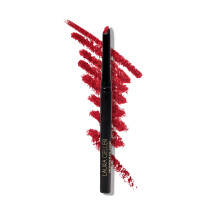 Laura Geller New York Modern Classic Lip Liner Luxurious Creamy Long varaktiga lppfoder frhindrar fjderdning och blekande ritzy rd