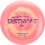 Discraft ESP Force Paul McBeth 6X Υπογραφή 170-172 Γραμμάρια Δίσκος Golf 2