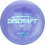 Discraft ESP Force Paul McBeth 6X Υπογραφή 170-172 Γραμμάρια Δίσκος Golf 1