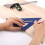 Conjunto de Esquadro de Rafter e Esquadro de 12 polegadas, Esquadro de Carpinteiro 3