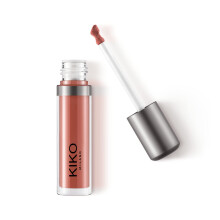 KIKO MILANO  New Lasting Matte Veil Liquid Lip Color 09 Langanhaltender flssiger Lippenstift mit mattem Finish