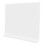 PRO FLEX Proflex Λευκή Βάση Τοίχου 5 ιντσών X 20 ft - Βάση Τοίχου με Ισχυρή Αυτοκόλλητη Πλάτη 1