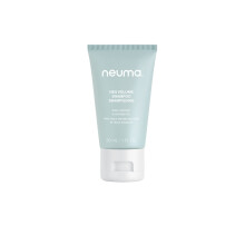 Shampoo NEUMA Neu Volume 30 ml