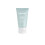 Shampoo NEUMA Neu Volume 30 ml 1