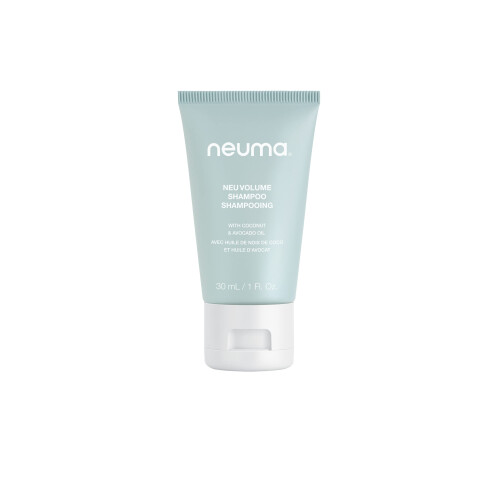 Shampoo NEUMA Neu Volume 30 ml