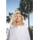 Shampoo NEUMA Neu Volume 30 ml 3