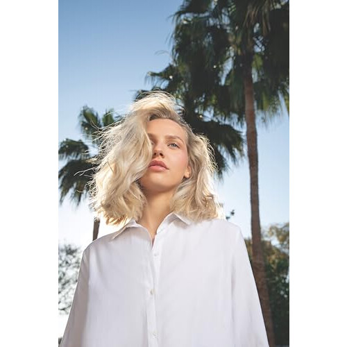 Shampoo NEUMA Neu Volume 30 ml 2