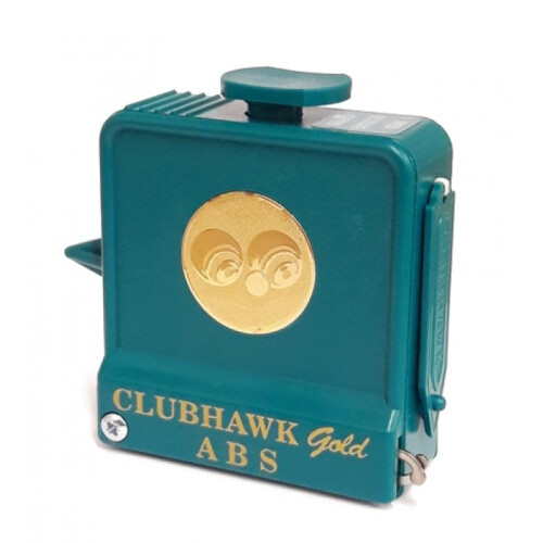 Pro-Hawk Bowls Measure
