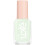 essie LOVE by essie Βερνίκι Νυχιών, 80% Φυτικής Προέλευσης, Vegan, Πράσινο, 0.46 Fl Oz 1
