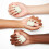 essie LOVE by essie Βερνίκι Νυχιών, 80% Φυτικής Προέλευσης, Vegan, Πράσινο, 0.46 Fl Oz 4