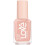 essie LOVE by essie Βερνίκι Νυχιών, 80% Φυτικής Βάσης, Ποιότητας Σαλονιού, Vegan, Μπεζ, 0.46 Fl Oz 1
