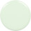 essie LOVE by essie Βερνίκι Νυχιών, 80% Φυτικής Προέλευσης, Vegan, Πράσινο, 0.46 Fl Oz 3