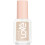 essie Dragoste de Essie Nail Care 1