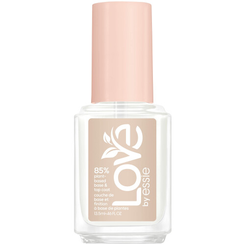 essie Dragoste de Essie Nail Care