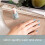 essie Dragoste de Essie Nail Care 4