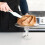 Nordic Ware Εργαλείο Φινιρίσματος Bundt 2