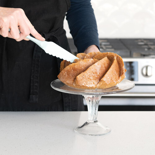 Nordic Ware Εργαλείο Φινιρίσματος Bundt 1
