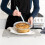 Nordic Ware Εργαλείο Φινιρίσματος Bundt 3