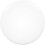 essie Dragoste de Essie Nail Care 2