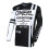 O'Neal Element V.24 Jersey Warhawk preto/branco xxl 1
