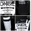 O'Neal Element V.24 Jersey Warhawk preto/branco xxl 5