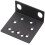 TP-LINK Rack mounting Bracket Kit 3