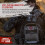 Badlands Bino Mag 2 | Modular Binocular Harness System for Optimal Performance and Durability  Mud  Large 3