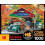 RoseArt - Kodak Premium Cork - Καλυμμένη Γέφυρα - Παζλ 1000 Κομματιών για Ενήλικες 4