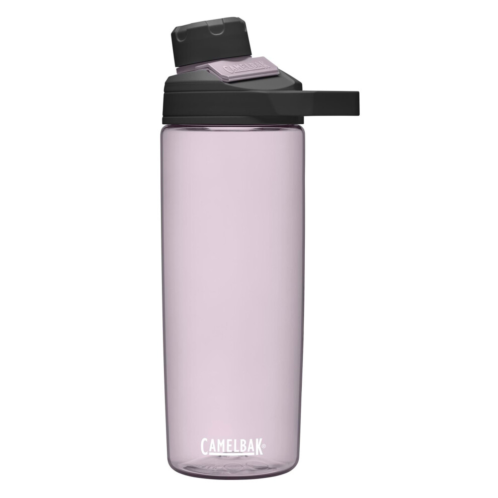 Camelbak CHUTE MAG 600ml/20oz Leak Proof drinks bottle with magnetic stow cap