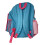 Disney Disney Lilo & Stitch Σετ Σακίδιο 16 ιντσών 5 τεμαχίων για σχολείο - Παράξενο αλλά χαριτωμένο 4