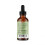 Mielle Bio-Rosmarin 2