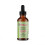 Mielle Bio-Rosmarin 1
