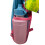 Disney Disney Lilo & Stitch Σετ Σακίδιο 16 ιντσών 5 τεμαχίων για σχολείο - Παράξενο αλλά χαριτωμένο 3