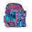 Disney Disney Lilo & Stitch Σετ Σακίδιο 16 ιντσών 5 τεμαχίων για σχολείο - Παράξενο αλλά χαριτωμένο 1