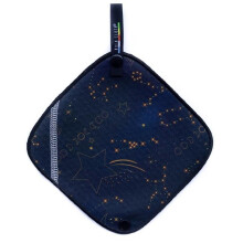 Kula Cloth 892017 Constellation Kula Cloth