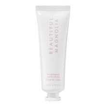 Crema mani nutriente Estee Lauder Beautiful Magnolia - 30 ml