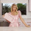 L’Oréal Paris Colador Expandível Paris Hilton para a Pia, Ajustável de 14.5 a 19.5 polegadas 2