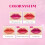 ETUDE, Liebling, Wasser-Tint, Grapefruit-Ad, 9 g 3