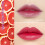 ETUDE, Liebling, Wasser-Tint, Grapefruit-Ad, 9 g 2