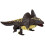 Transformers Transformers Vintage Beast Wars Iguanus - Φιγούρα 8 ετών+ 4