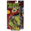 Transformers Transformers Vintage Beast Wars Iguanus - Φιγούρα 8 ετών+ 1