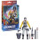 Hasbro F?????a Hasbro GI Joe Classified Series 15 e?. ?a? a?es???? - Python Crimsom Guard - F7732 2
