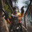 Hasbro F?????a Hasbro GI Joe Classified Series 15 e?. ?a? a?es???? - Python Crimsom Guard - F7732 5