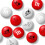 M&M's                                         ,                                                    M&M's                  &                   ! 2