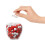 M&M's                                         ,                                                    M&M's                  &                   ! 4