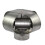 ICP VSS-08 7 in. Vacu-Stack Chimney Cap 1