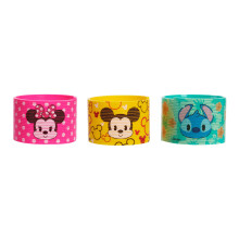 Personaje Disney Slinky 3 pachete pentru copii pentru vrste de 5 ani pna la joaca doar