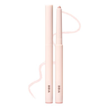 BBIA Last Powder Pencil 3 kleuren - Shimmer Glitter Stick Oogschaduw Eyeliner Onder de ogen Highlighter Stick Glad Langdurig Romig Krijt E