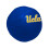 Logo Brands 229-91MCS-1 UCLA Micro Soft Basketball 1