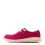 Ariat Dames Hilo Heetste Roze 7.5 3